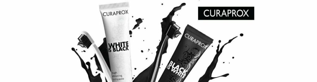 curaprox-produtos-en-sld-12464